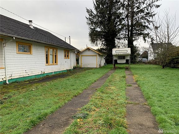 2nd image of 342 Eklund Ave
