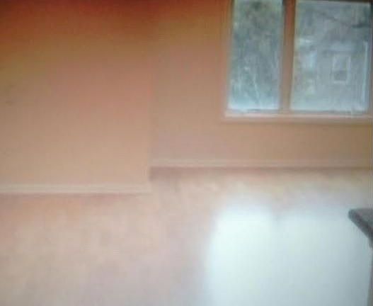 3rd image of 1930 N Harlem Ave APT 703