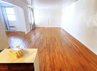 3413 Avenue H APT 5A, Brooklyn, NY 11210