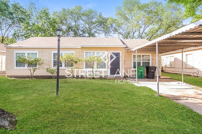 1st image of 4714 Meadow Park Dr