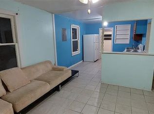 1115 NW 22nd Ave, Gainesville, FL 32609