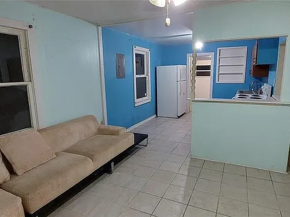 1115 NW 22nd Ave, Gainesville, FL 32609