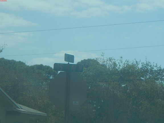 5th image of 5360 15th Ave N