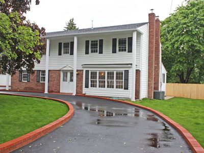 372 Old Bridge Rd, East Northport, NY, 11731