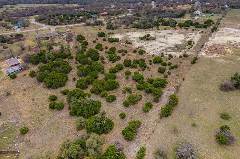 944 Land Of Goshen Dr, Springtown, TX 76082 MLS 20083885 Zillow