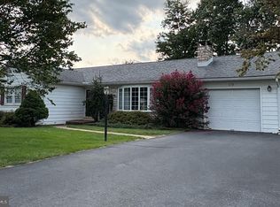 109 Woodland Cir, Reedsville, PA 17084