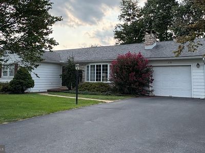 109 Woodland Cir, Reedsville, PA, 17084