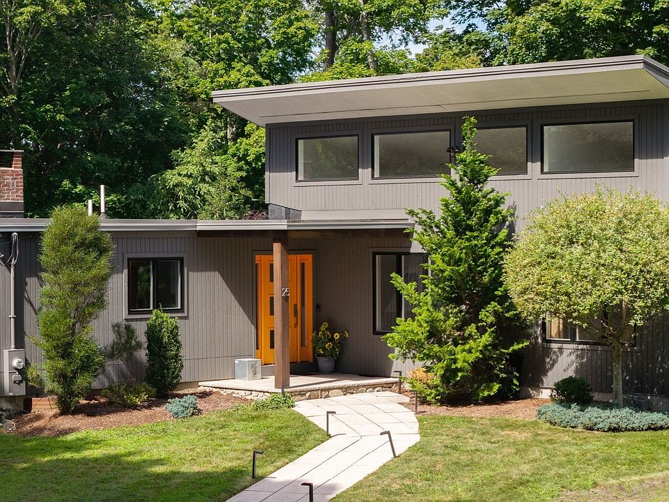 1st image of 25 Virginia Ln