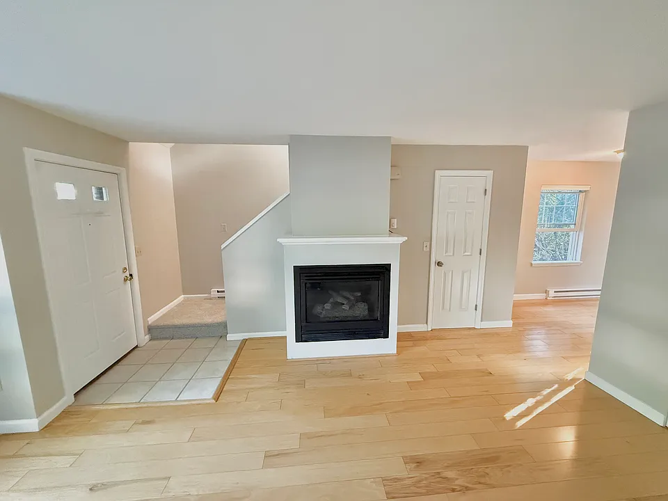 59 Glenridge #59