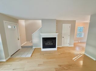 59 Glenridge #59, Portland, ME 04102