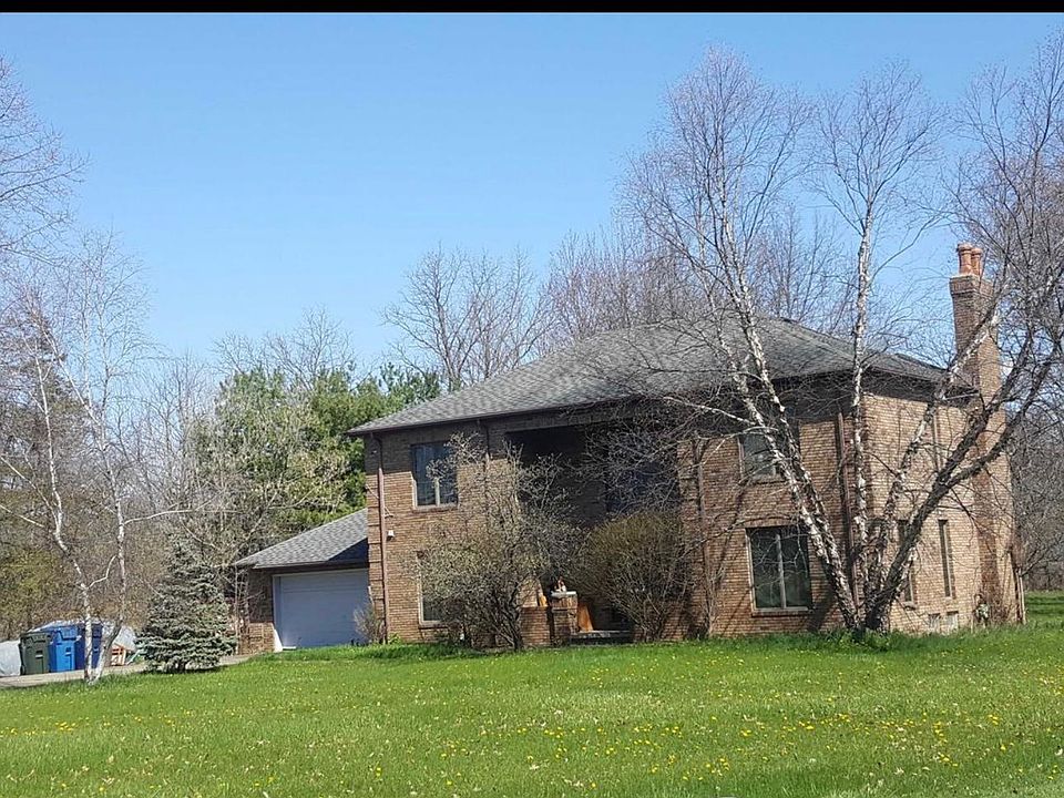 24260 Mastick Rd, North Olmsted, OH 44070 Zillow