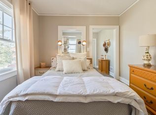 3037 California St #2, Omaha, NE 68131