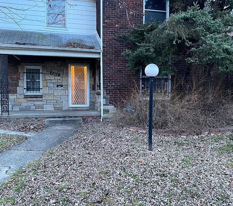 1st image of 8503 Ohio Ave
