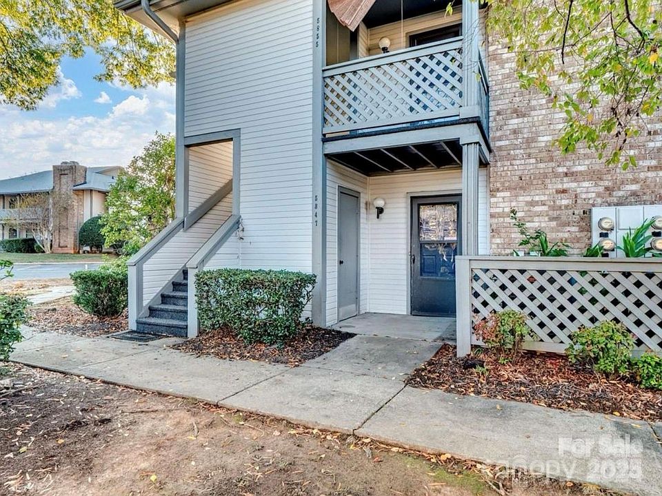1st image of 5847 Harris Grove Ln