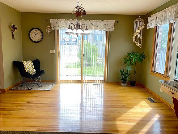 5th image of 5810 Markhorn Ct