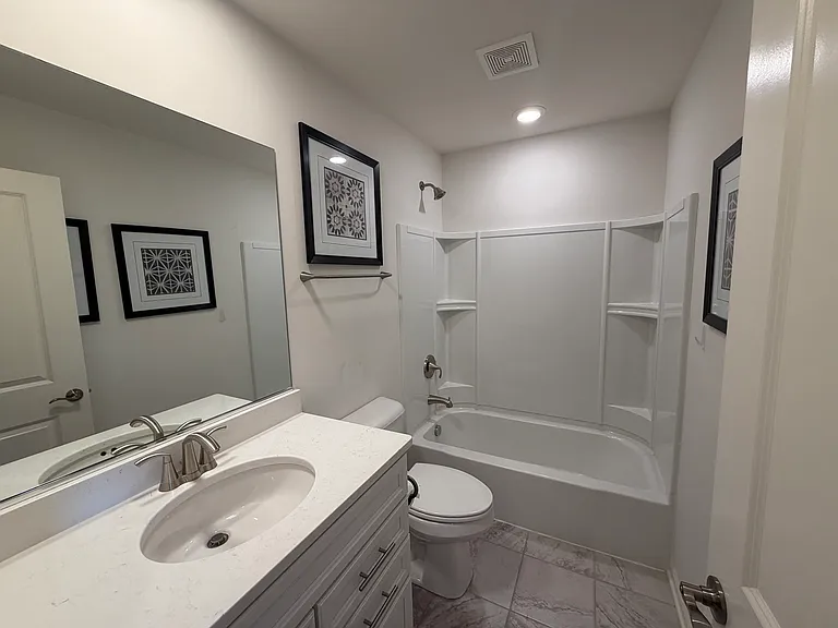 1607 Carlstedt Dr — Photo 11