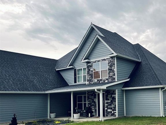 2nd image of 2306 Teakwood Dr