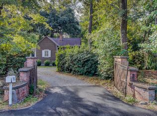 115 Marion Ave, Summerville, SC 29483