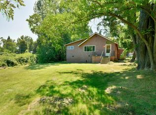 186 Sullivan Ave, Weed, CA 96094