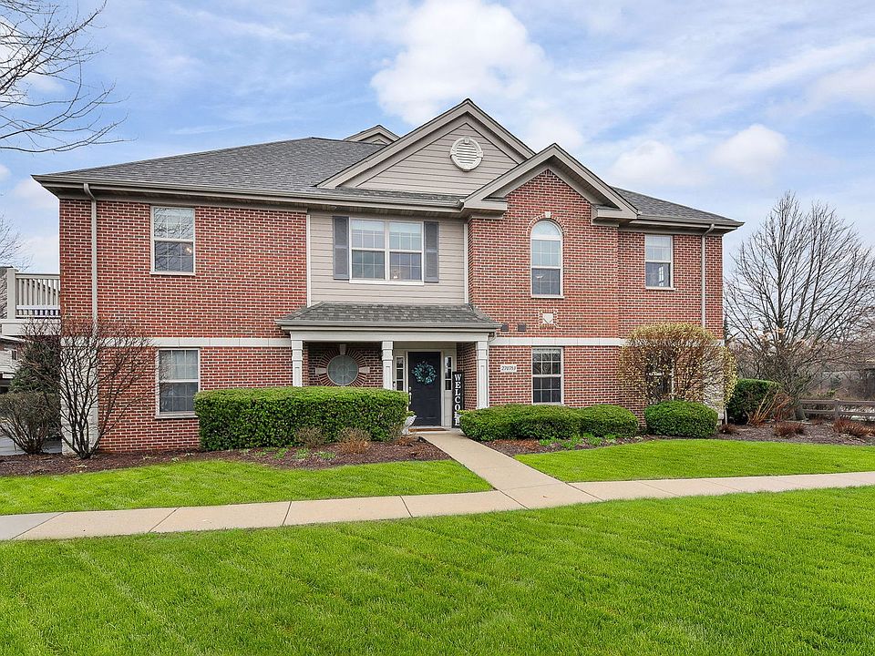 1st image of 27W753 S Meadowview Dr #1