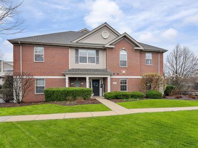 27W753 S Meadowview Dr #1, Winfield, IL, 60190