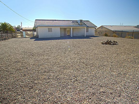 2nd image of 3255 Kiowa Blvd N