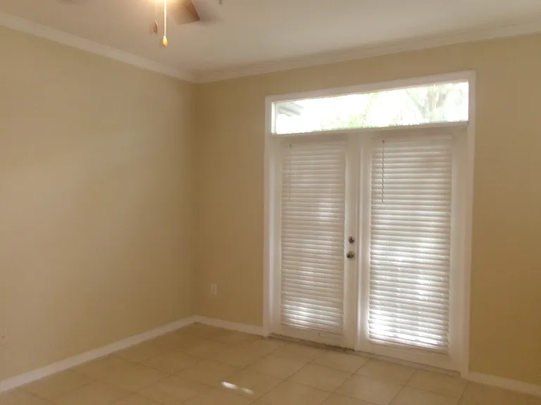 6420 Raleigh St #3204 — Photo 7