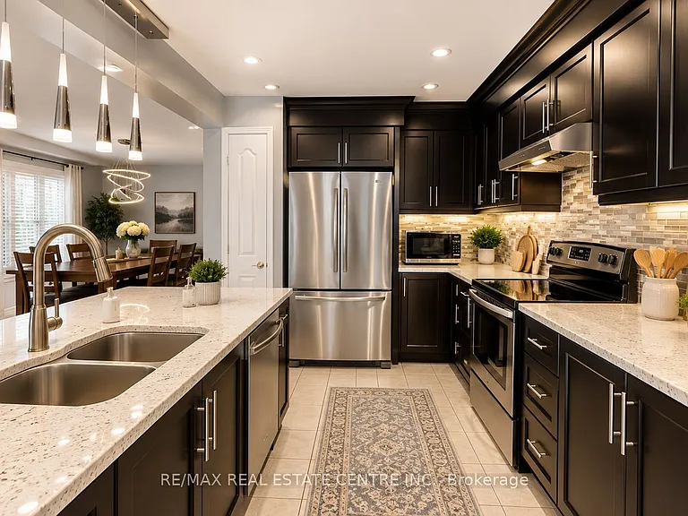 3941 Stardust Dr — Photo 13