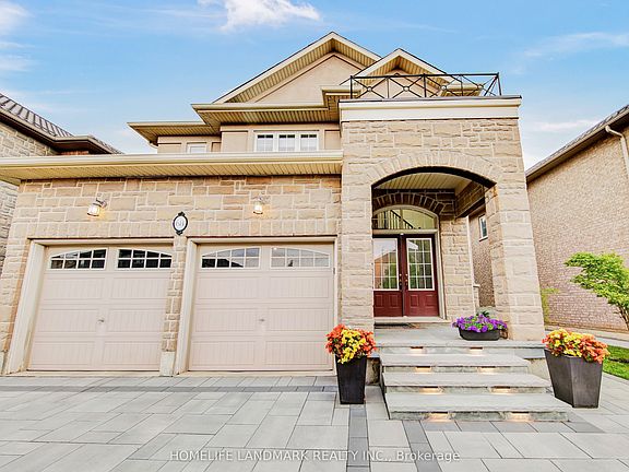 2nd image of 68 Grandell Dr