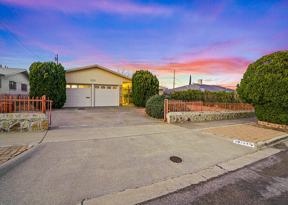1st image of 10183 Galahad Way