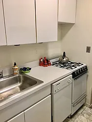 Rented by Harbor Properties International LLC