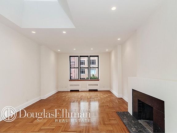 2nd image of 52 E 76th St Fl 3