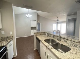 2035 S Elm St Unit 245, Tempe, AZ 85282