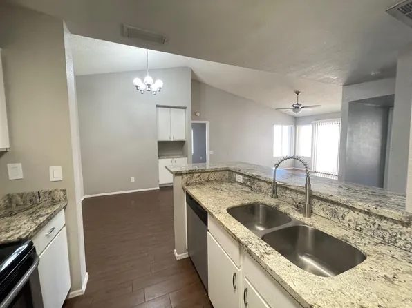 2035 S Elm St, Tempe, AZ