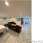 6 Raphael St — Photo 19