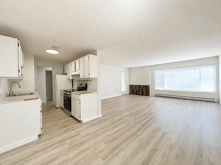 Prime City View LLC — Photo 3