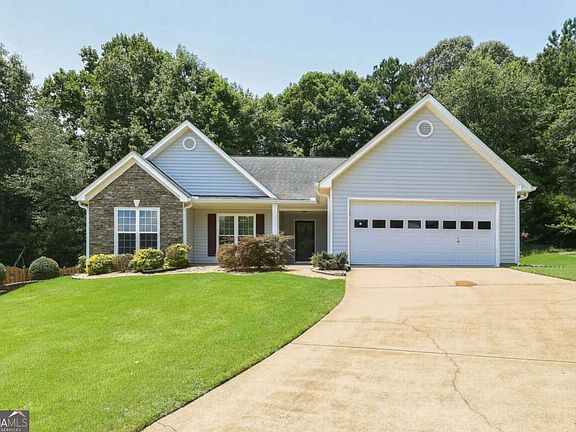 4th image of 317 Hemington Way
