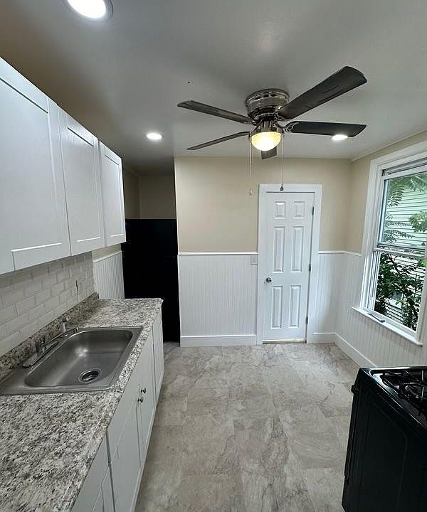 1st image of 331-333 S 10th Ave #3