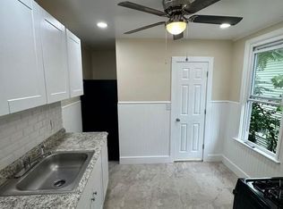 331-333 S 10th Ave #3, Scranton, PA