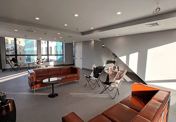 Rented by EXR | media 13