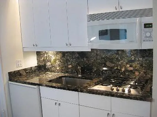 Sold by Corcoran | media 12