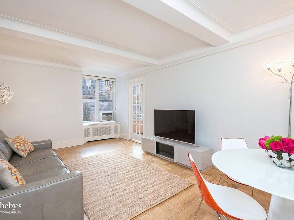 1st image of 333 E 53rd St APT 11G