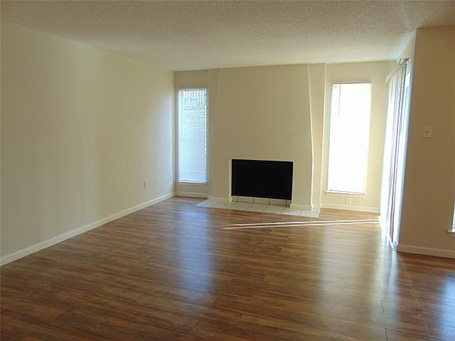 1st image of 6050 Melody Ln APT 102
