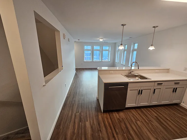 Clinton Lofts — Photo 31