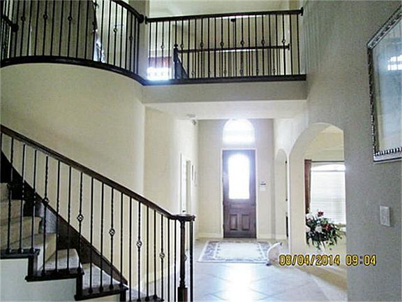 4th image of 3609 Curbstone Way