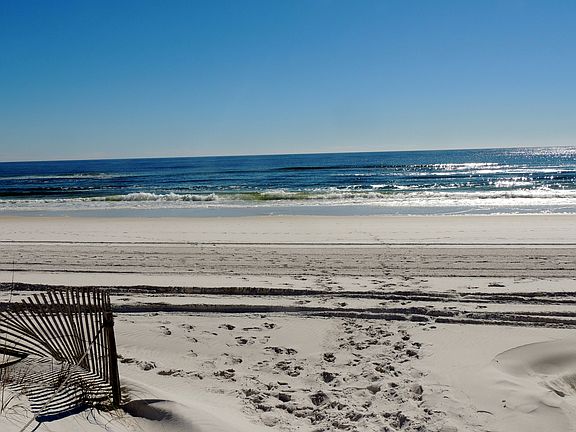 Your beach