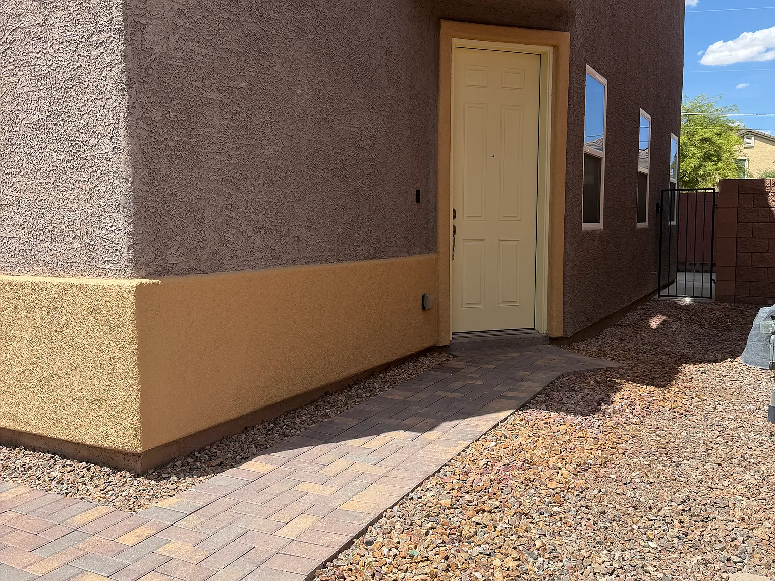 6310 Bijah Spring Ave — Photo 2