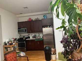 Rented by Premier Metro Realty Corp