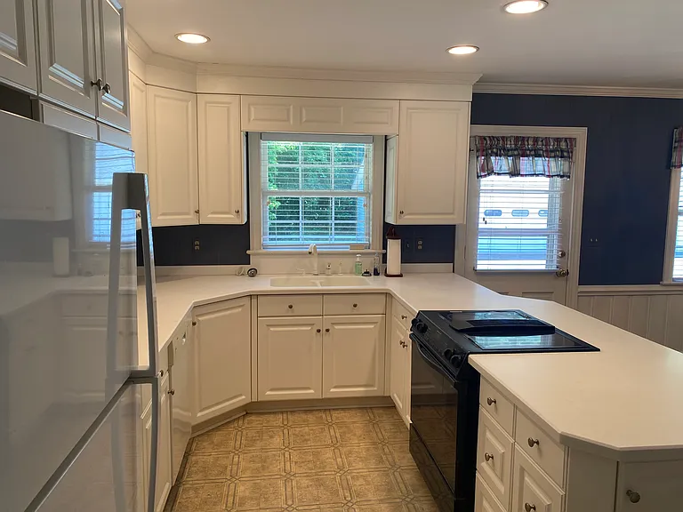 5829 Shiloh Church Rd — Photo 19