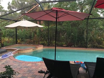 6831 Tropical Ln, Bokeelia, FL, 33922